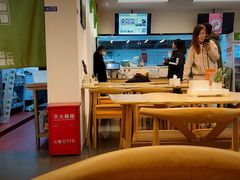 -北京华联购物中心(同成街店)
