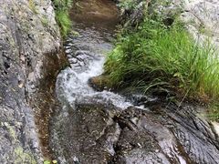 -灵山