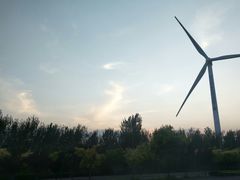 -北京信息科技大学(小营校区)