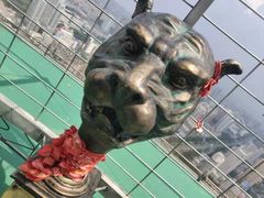 -龙塔