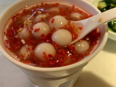 -涌上外婆桥(南塘店)