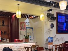 -同得兴面馆.苏式面.三虾面(园区店)