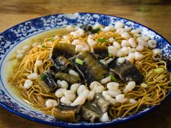 -裕兴记·三虾面(西北街总店)