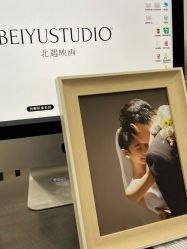 -北遇映画PHOTO GRAPHY STUDIO