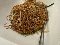 -皇朝尊会(龙之梦大酒店)