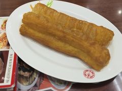 -日月永和中国餐饮名店(凤凰店)