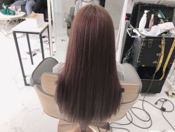 点击看大图 -未来美发·T1M HAIR SALON