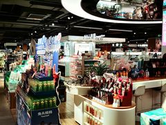 -世纪联华(杭州新塘路店)