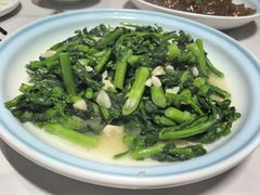 -全乐鱼馆·淳牌有机鱼直营店