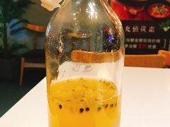 -辣家私厨火锅·龙虾(开发区店)