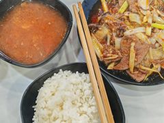 -吃不亏特色包子(三峡广场店)