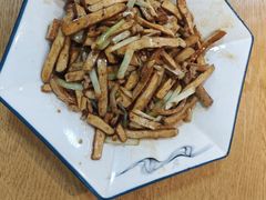 -王胖子土菜馆·特色杭帮菜·农家土菜