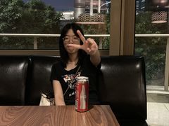 -香荟Aroma·外滩茂悦大酒店