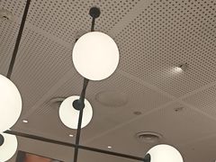 -必胜客(高新中大店)