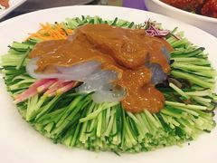 -大秦瓦罐(光谷大街店)