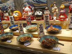 -犇放和牛烤肉·烤榴莲自助(苏宁城市奥莱店)