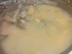 -忆家名门·上海菜(徐家汇店)