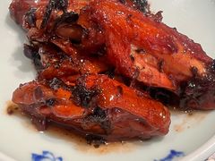 -紫泥369粗粮季(鼓楼店)