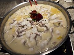-有家酸菜鱼(苏州绿宝广场店)