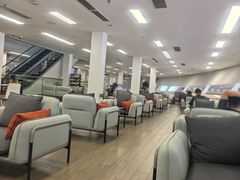 -深圳锦龙奥迪4S店(前海店)