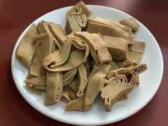 -四合心砂锅居(轩辕小区店)