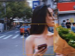 -溪岸路花鸟市场