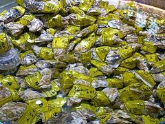 -聚盛源蒸汽海鲜火锅烤肉自助(巨川金海岸购物广场店)