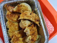 -周震馄饨