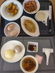 -贝爱时刻月子中心(宝安妇幼店)