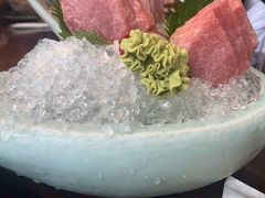 -九井澤精致料理(金茂店)
