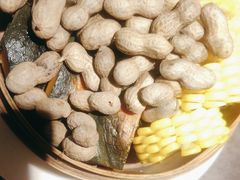 -湘轩·土菜研究院(光大店)