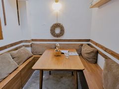 -Ginko银子(青龙街店)