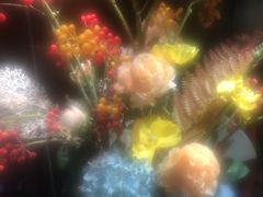 -阿伟海鲜楼·福建菜(延寿店)
