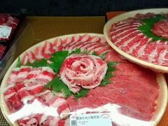 -AEON永旺(东方宝泰店)