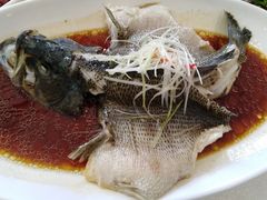 -赢融印象•龙泉店•清真云南菜•民族菜(小菜园店)