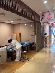 -四川娇点医学美容医院