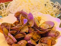 -琥珀川糟粕醋火锅(慈云寺店)