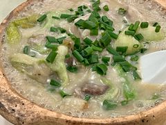 -大唐靓汤江门私房菜(景田店)