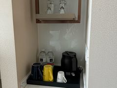 -上海虹桥宾馆(郁锦香品牌酒店)