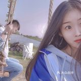 韩系风格，近在眼前～