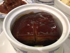 -西湖春天•老字号杭州菜(百汇店)