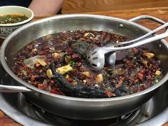 -黑竹香鸡(营和巷店)