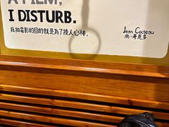 -万达影城 (甘井子万达广场IMAX店)