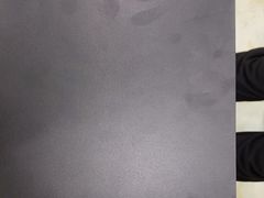 -千米手机电脑维修回收(丰庄茶城店)