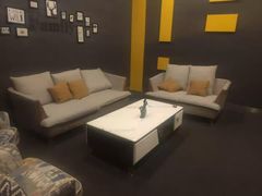 -岽锦泰禾影城(海星广场店)
