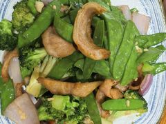 -东坊味道私房菜·地道顺德菜(大良店)