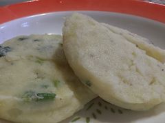 -成都银泰城