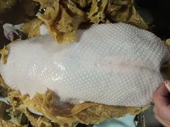 -鹅最好(南光店)