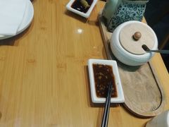 -牛油果大师寿司(瑞景店)