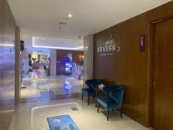 -厦门美莱整形美容医院